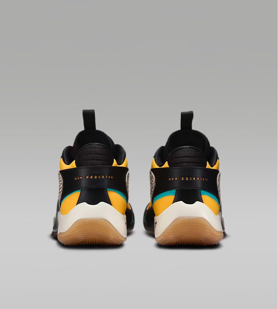 値引中 新品 送料込 NIKE Luka 2 スニーカー 29cm