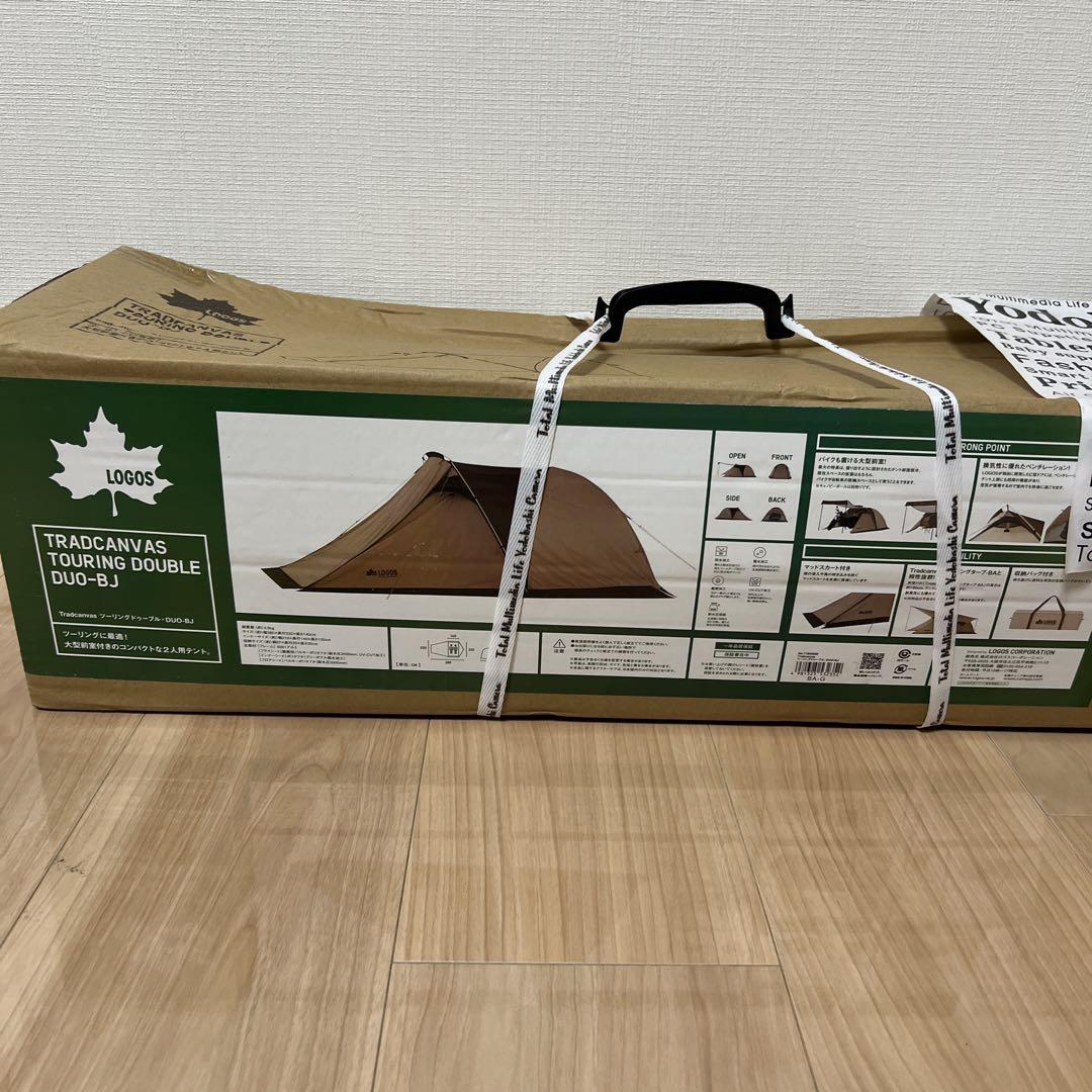 ロゴス