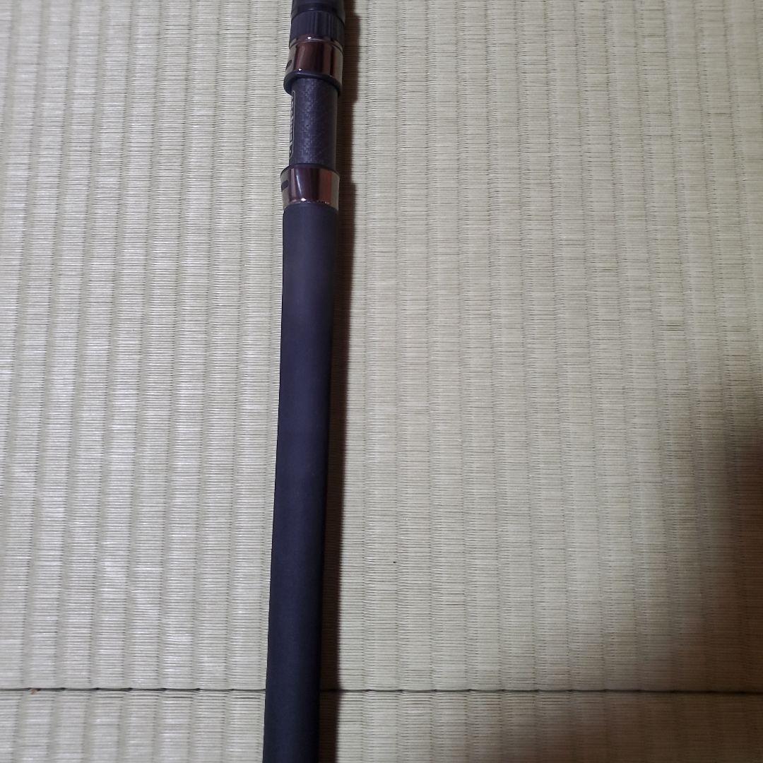 テンリュウ　22パワーマスター　PM1022S―MH 楽天市場】【送料無料】【お取り寄せ】天龍(テンリュウ