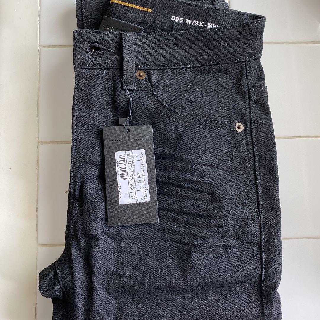 ブラック系,S期間限定キャンペーン SAINT LAURENTスキニーブラックデニムスタッズエディ新品CELINE デニム/ジーンズ パンツ ブラック系S¥11,280-www.pontodeapoio.org.br ブラック系,S期間限定キャンペーン SAINT LAURENTスキニーブラックデニムスタッズエディ新品CELINE デニム/ジーンズ パンツ ブラック系S¥11,280-www.pontodeapoio.org.br