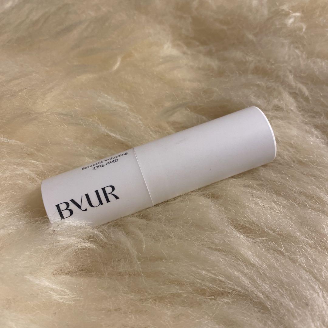 ByuR バイユアコンシーラー