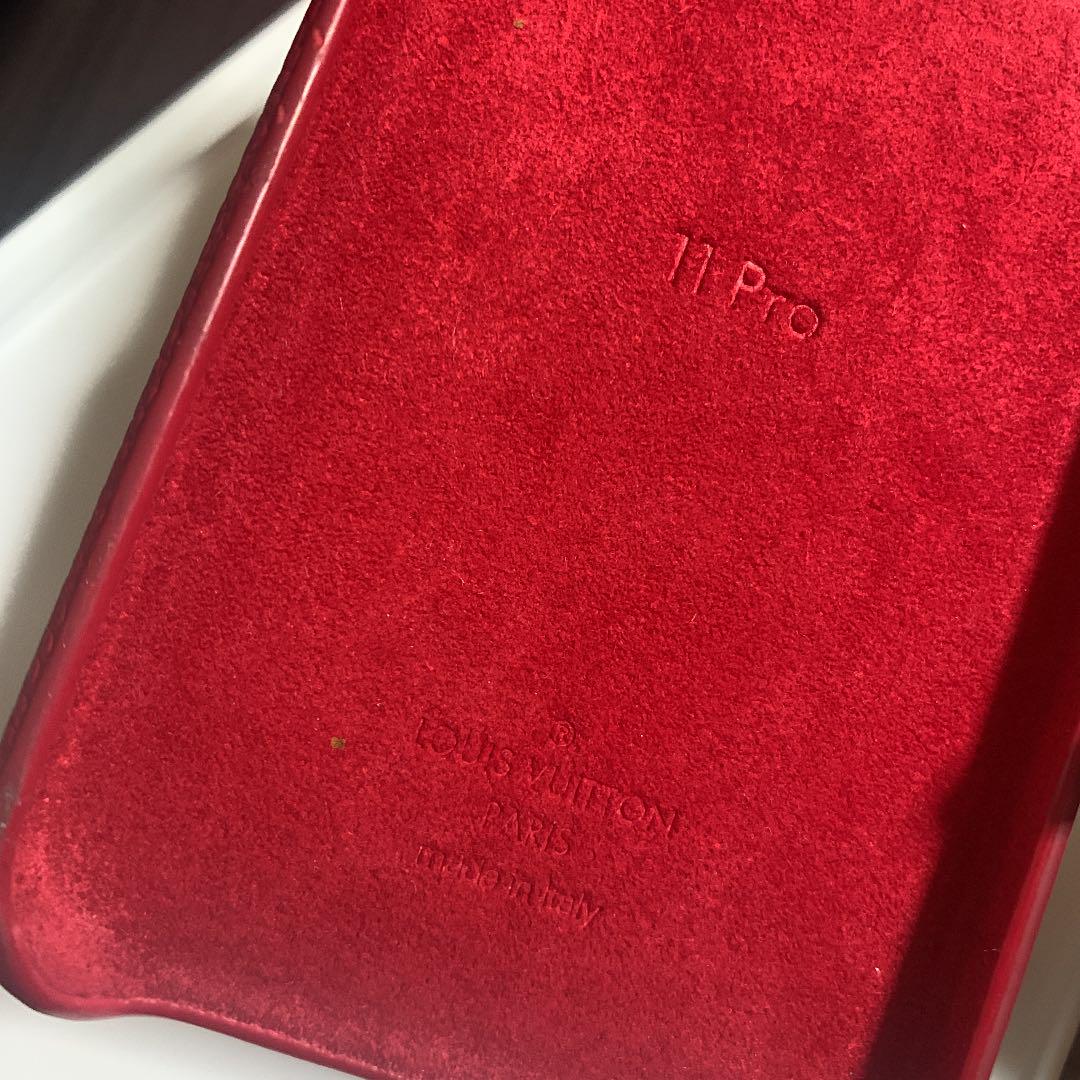 43%割引新作からSALEアイテム等お得な商品満載 さ、ら、に!大大大値下げ♡VUITTON iPhonケースiPhone11pro iPhone用ケース スマホアクセサリー-WWW.MEDICALCARE.PE 43%割引新作からSALEアイテム等お得な商品満載 さ、ら、に!大大大値下げ♡VUITTON iPhonケースiPhone11pro iPhone用ケース スマホアクセサリー-WWW.MEDICALCARE.PE