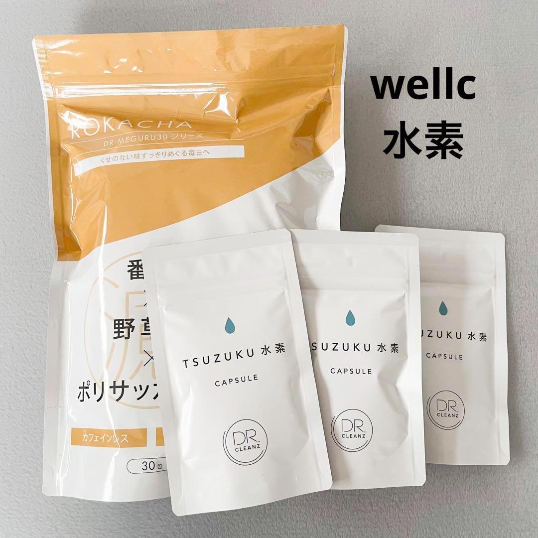あいはる☆フィットライン ベーシックス　2セット FitLine フィットライン ベーシックス3点セット