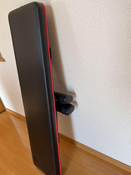 フラットベンチ 可変式ダンベルセット - rehda.com フラットベンチ 可変式ダンベルセット - rehda.com