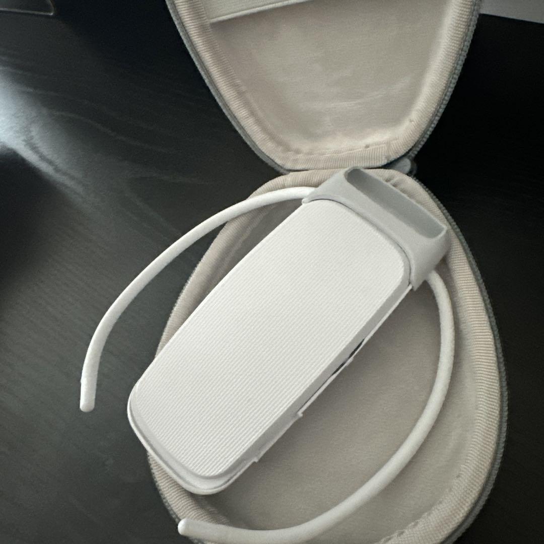 レオンポケット5 SONY