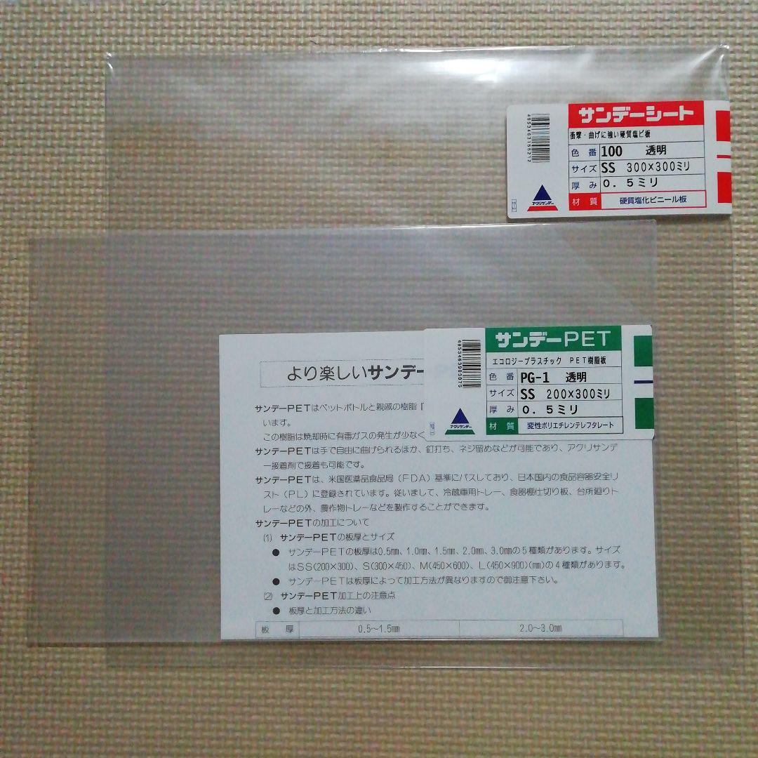 のサムネイル