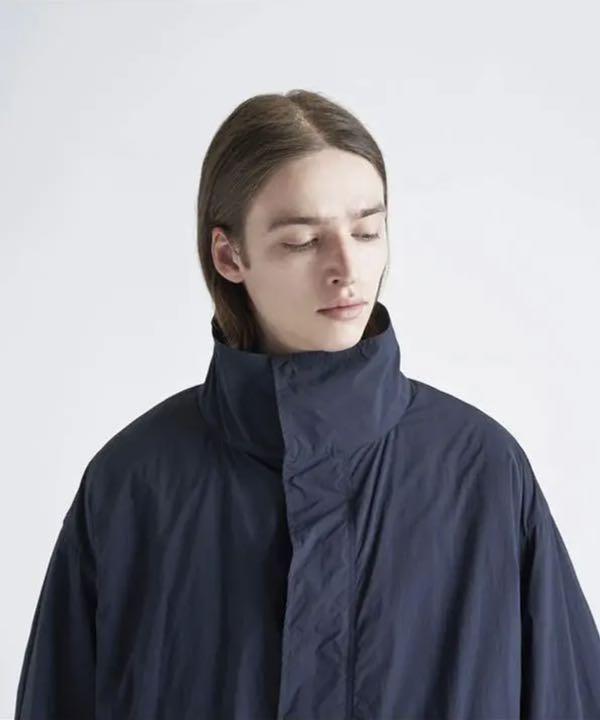 ブラック系,M大人の上質ATON 20/FW VETILE NYLON SHORT MODS COAT モッズコート ジャケット /アウターブラック系M¥35,760-african-dreamtravel.de ブラック系,M大人の上質ATON 20/FW VETILE NYLON SHORT MODS COAT モッズコート ジャケット /アウターブラック系M¥35,760-african-dreamtravel.de
