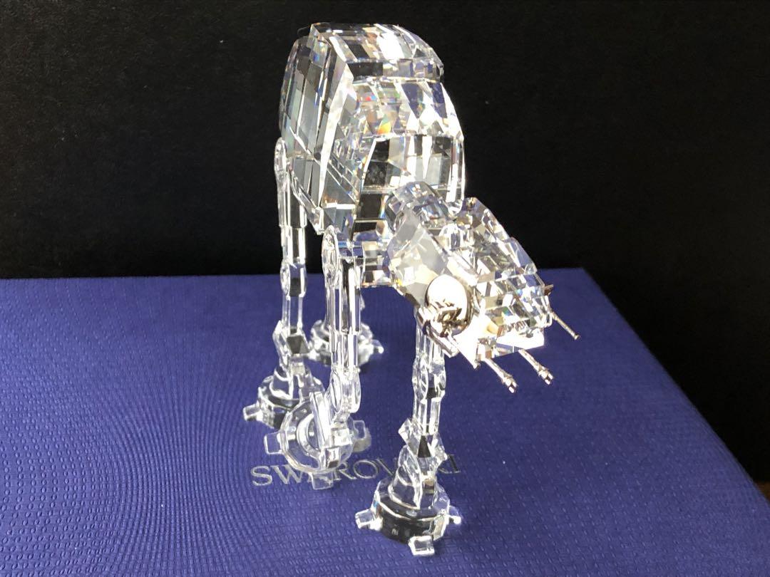 star-wars-at-at-walker-