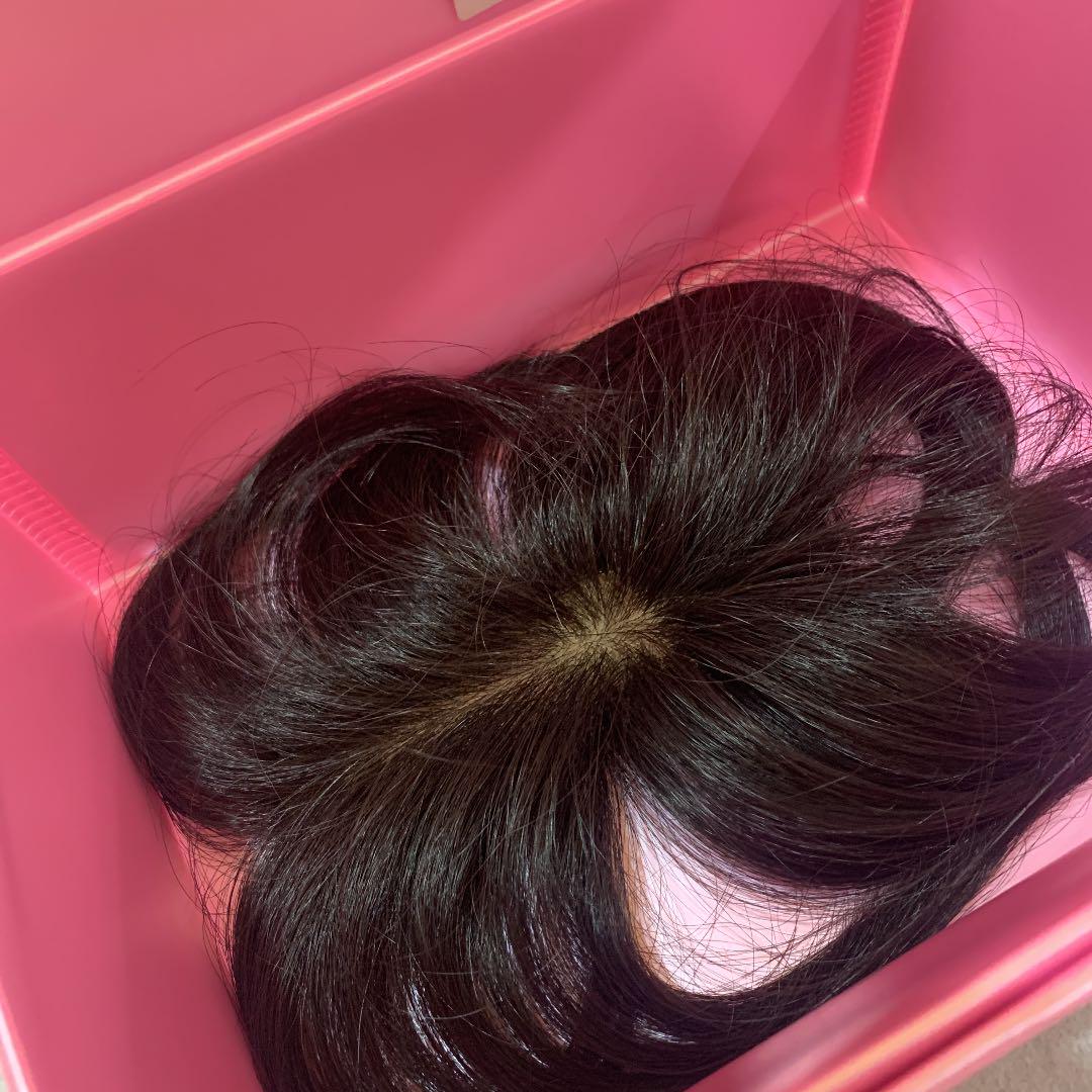 独創的 ウィッグ 2/1/3 F41M(S) / YUKI WIG ユキ - その他 独創的 ウィッグ 2/1/3 F41M(S) / YUKI WIG ユキ - その他