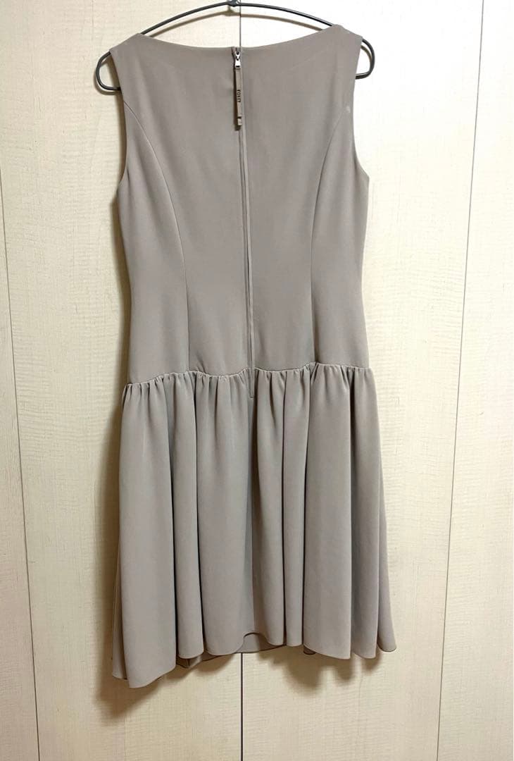 FOXEY NEW YORK マグノリア ワンピース 40 FOXEY NEW YORK マグノリア ワンピース 40