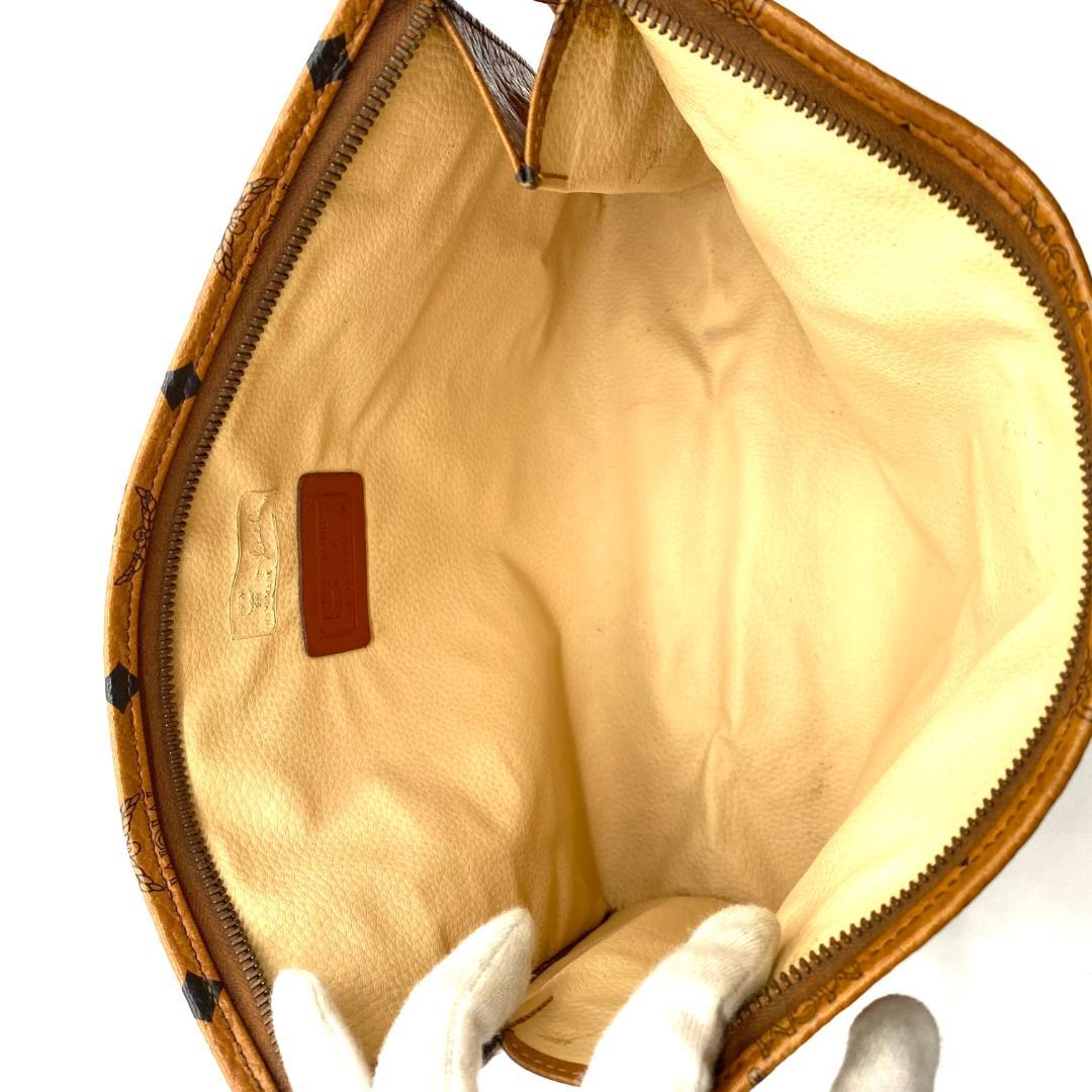 all