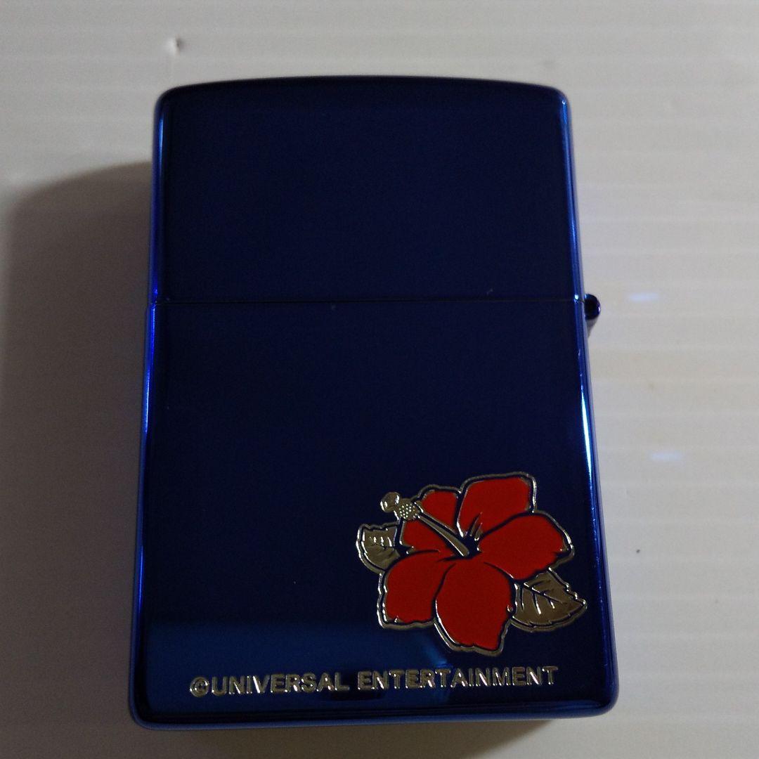 特価人気 Zippo OKI-DOKI スロット AQDsl-m20643417160 ジッポ ジッポー 好評最新作