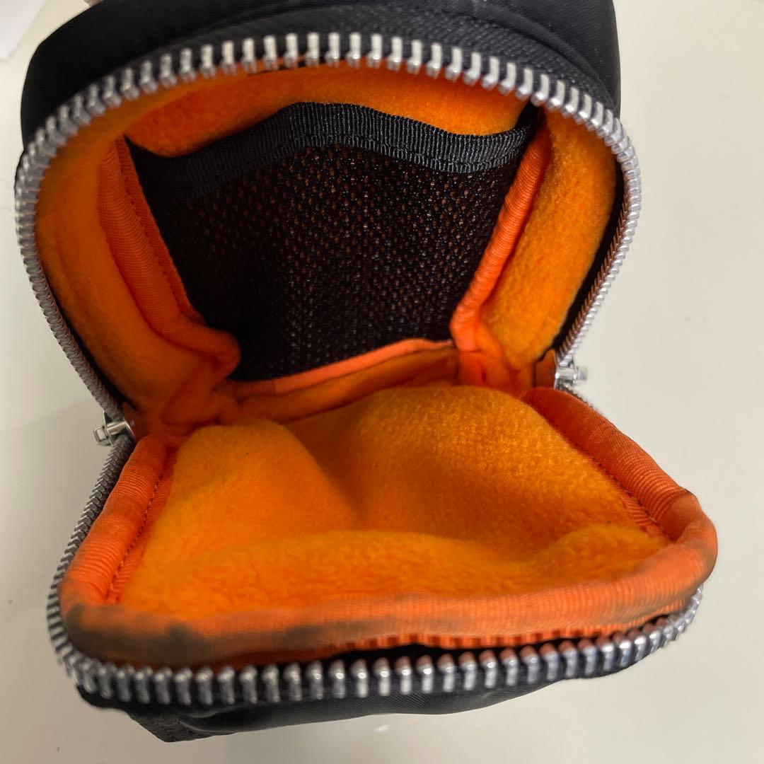 PORTER TANKER/ポーター タンカー ポーチ | energysource.com.br