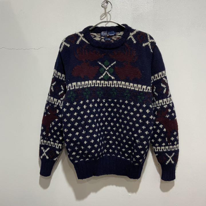 Ralph Lauren