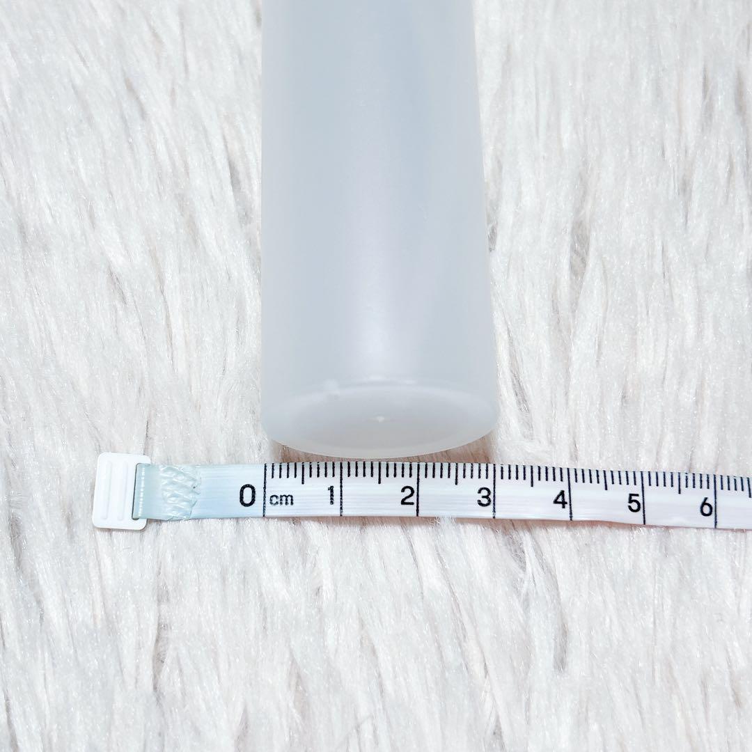霧吹き