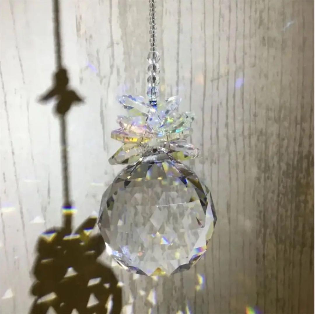 贈る結婚祝い ✩︎⡱40mmクリスタルサンキャッチャー✩︎⡱7人の虹色水晶天使✩︎⡱ dopf.ui.ac.id 贈る結婚祝い ✩︎⡱40mmクリスタルサンキャッチャー✩︎⡱7人の虹色水晶天使✩︎⡱ dopf.ui.ac.id