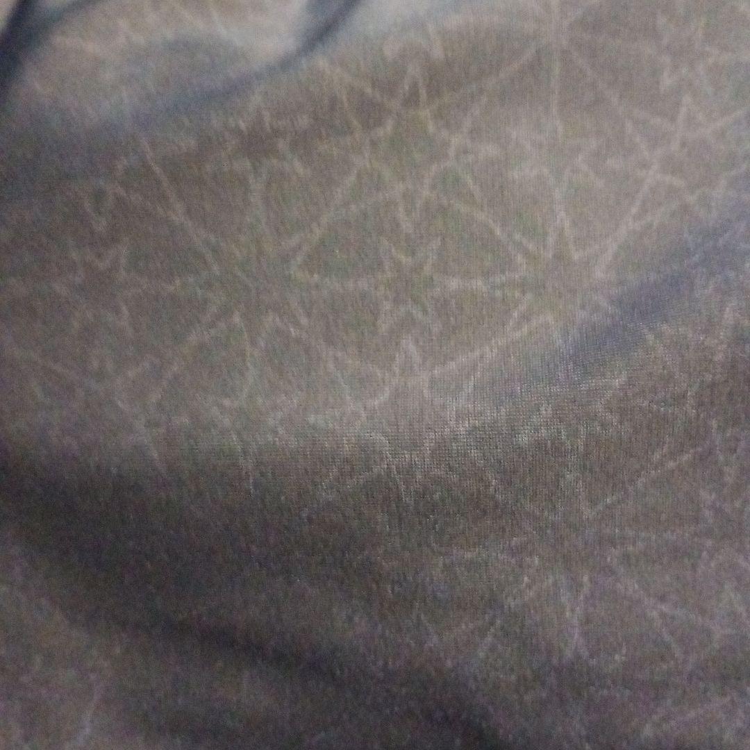アクアフィットネス用EZスイムオールインワン（ピースバック）［ウィメンズ］