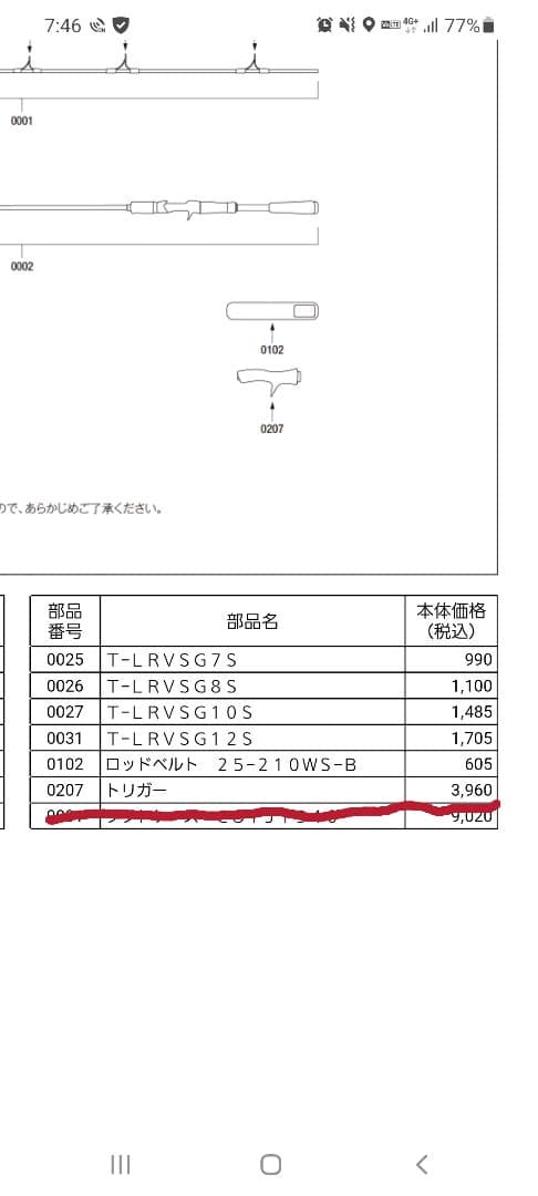 ワールドシャウラ 1703R-2 夢屋 エックスシート トリガーFタイプ セット ワールドシャウラ トリガー 夢屋 Xシート カスタムトリガー