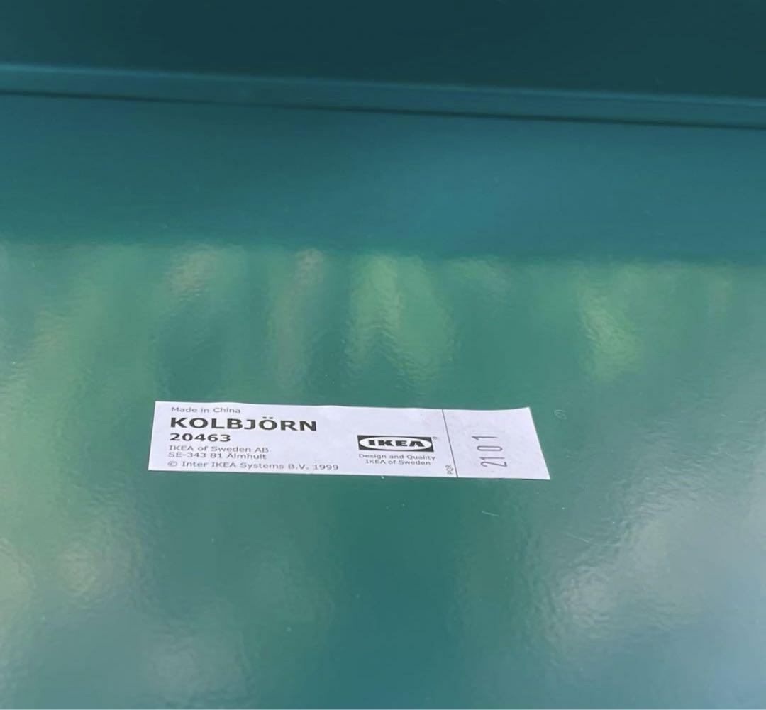 ✿ IKEA