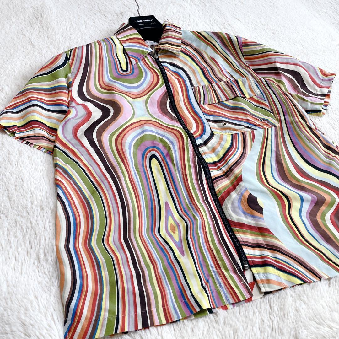 ジャケット