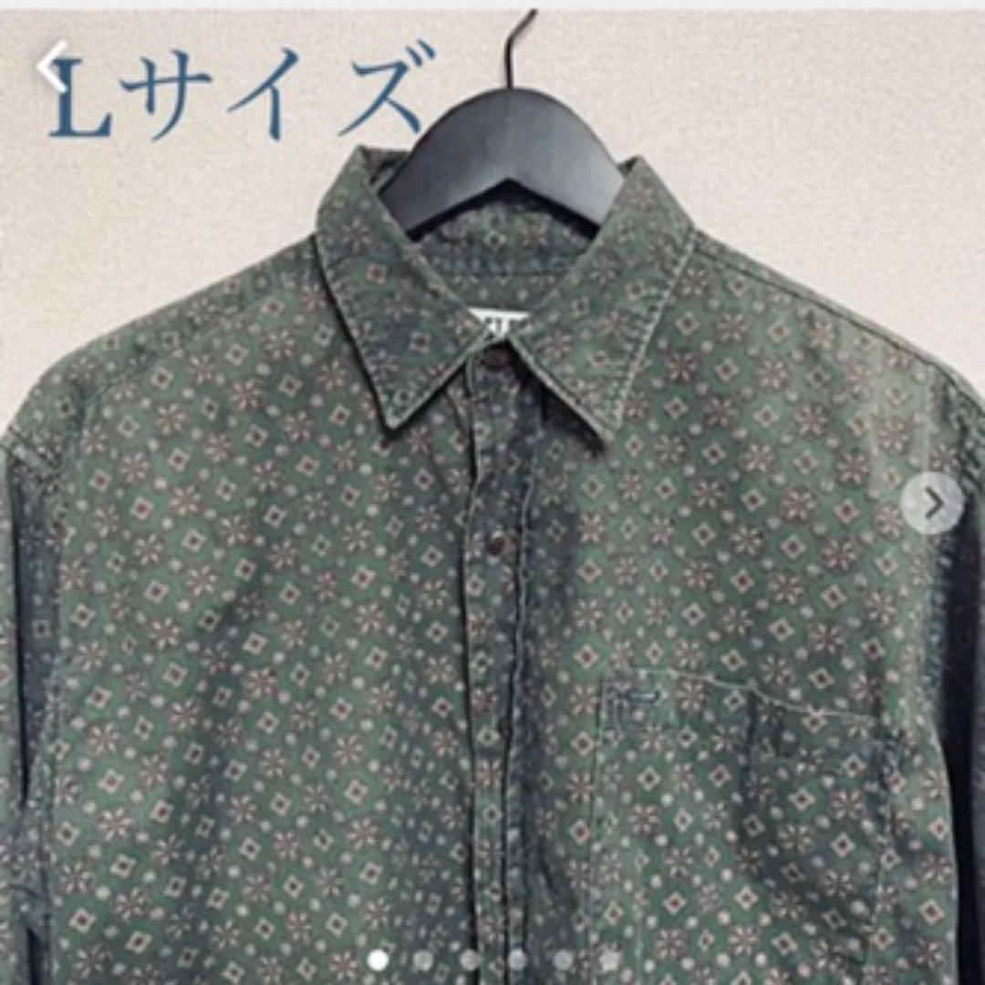 得価超激得 ふく 様専用 Y50NU-m20652187548 HOT