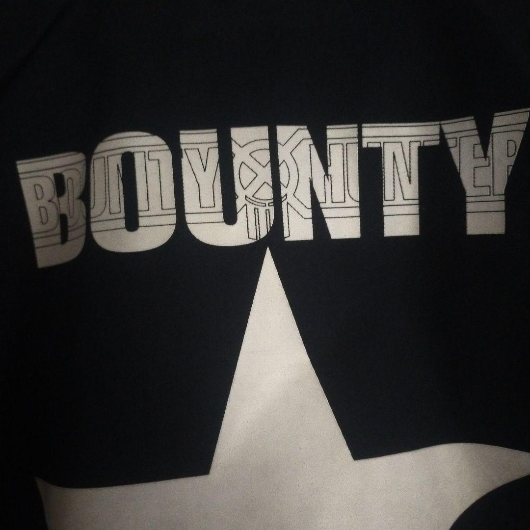 Bounty Hunter ジャケット 美品 バウンティーハンター 初期