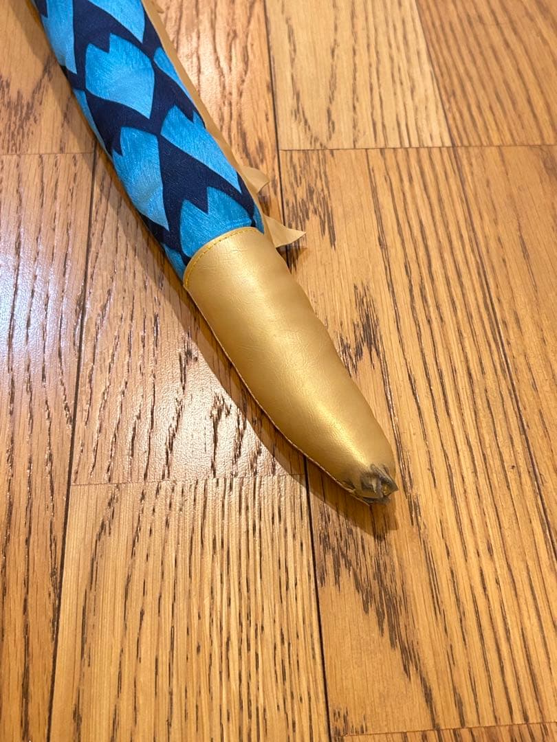 リリア シルバーやや傷や汚れあり