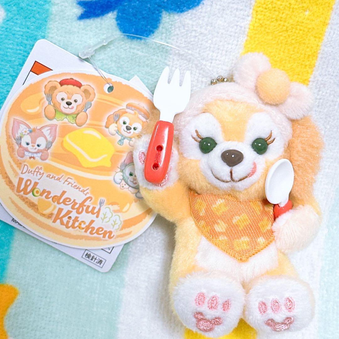 【レア】新品未開封　Hello Kitty ストラップ GUAM/SAIPAN NEW - Saipan & Guam Special Edition Hello Kitty Plush 4