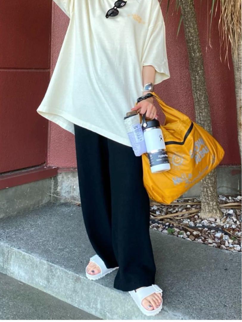 BIRKENSTOCK ビルケンシュトックARIZONA EVAサンダル 35