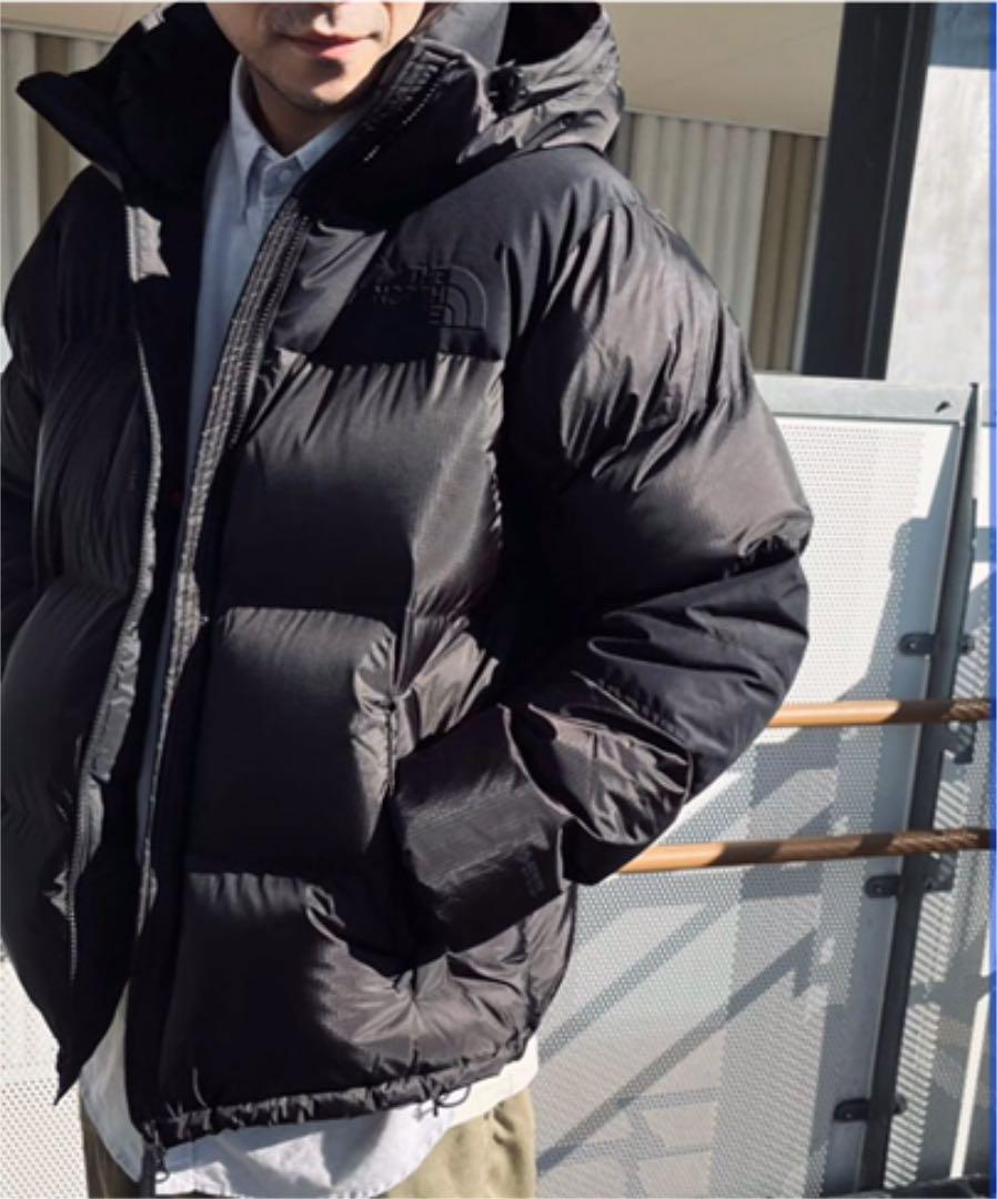 楽天市場】THE NORTH FACE ノースフェイス ウィンドストッパー