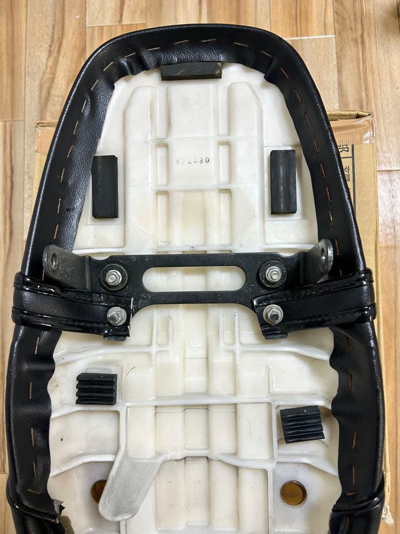 エイプ100 タックロール エイプ100 タックロール