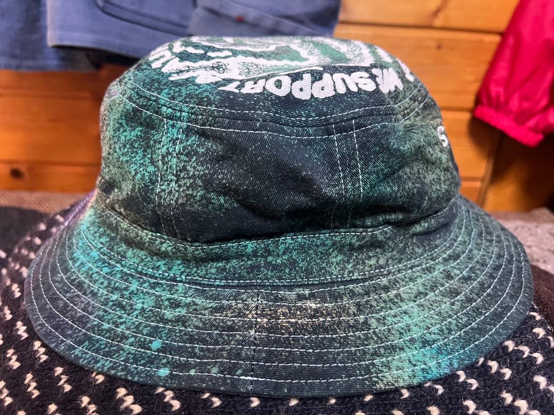 clubhaus クラブハウス ハット&トレーナーSET XL clubhaus クラブハウス ハット&トレーナーSET XL