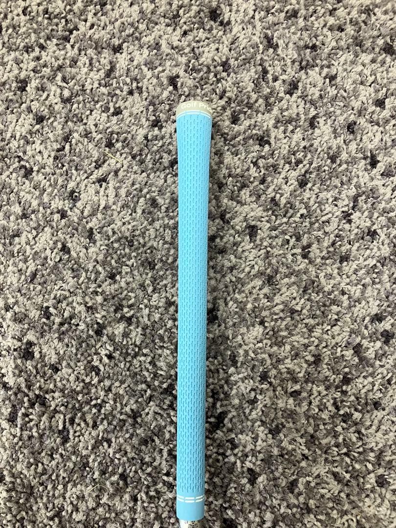 テーラーメイドQi10 MAX 5UT 27° ELDIO TM40 L