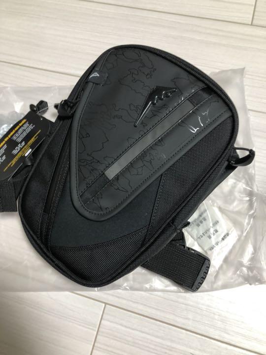 高評価即納 クシタニ KUSHITANI 2cHTM-m20657148757 レッグバッグ 全国無料格安