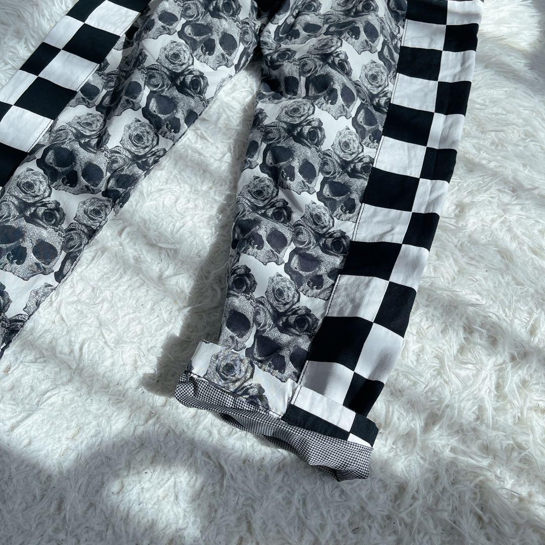 COMME des GDRCONS HOMME PLUS 2010年モデル