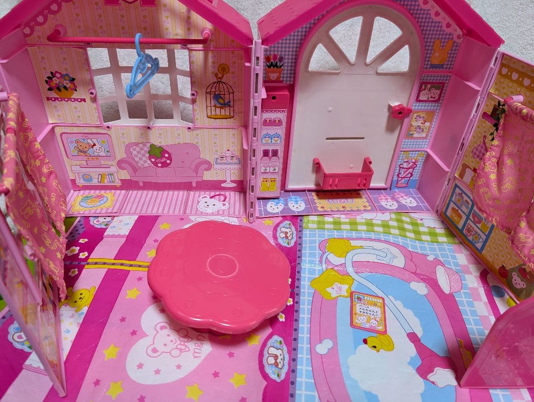 メルちゃん まとめ売り 大量 メルちゃん まとめ売り 大量