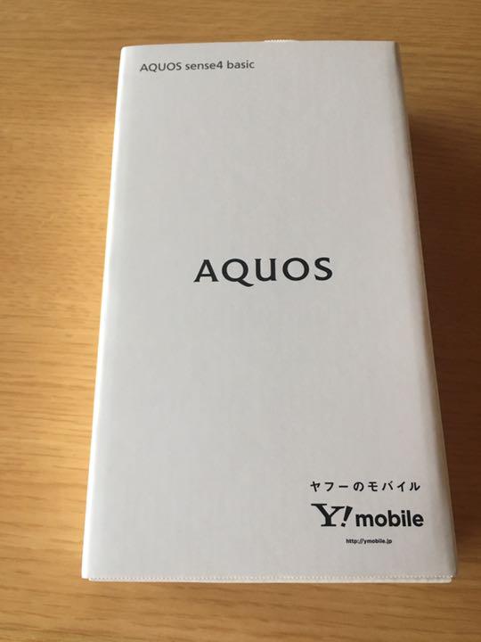 ブラック系堅実な究極の にっしー様専用☆AQUOS sense4 basic(A003SH) ブラック スマートフォン本体 スマートフォン/携帯電話ブラック系¥10,350-konohana-cl.jp ブラック系堅実な究極の にっしー様専用☆AQUOS sense4 basic(A003SH) ブラック スマートフォン本体 スマートフォン/携帯電話ブラック系¥10,350-konohana-cl.jp