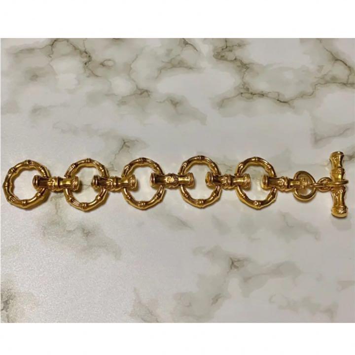 希少ꕥGUCCI トムフォード期 シルク×フォックスファー ストール