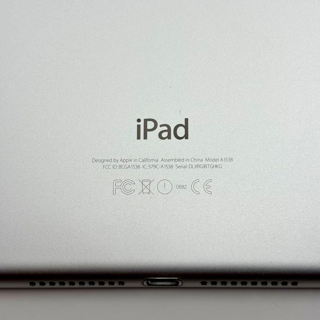 Apple iPad mini 4 64GB シルバー　7.9 mini4 Amazon.com : Apple iPad Mini 4, 64GB, Silver - WiFi +