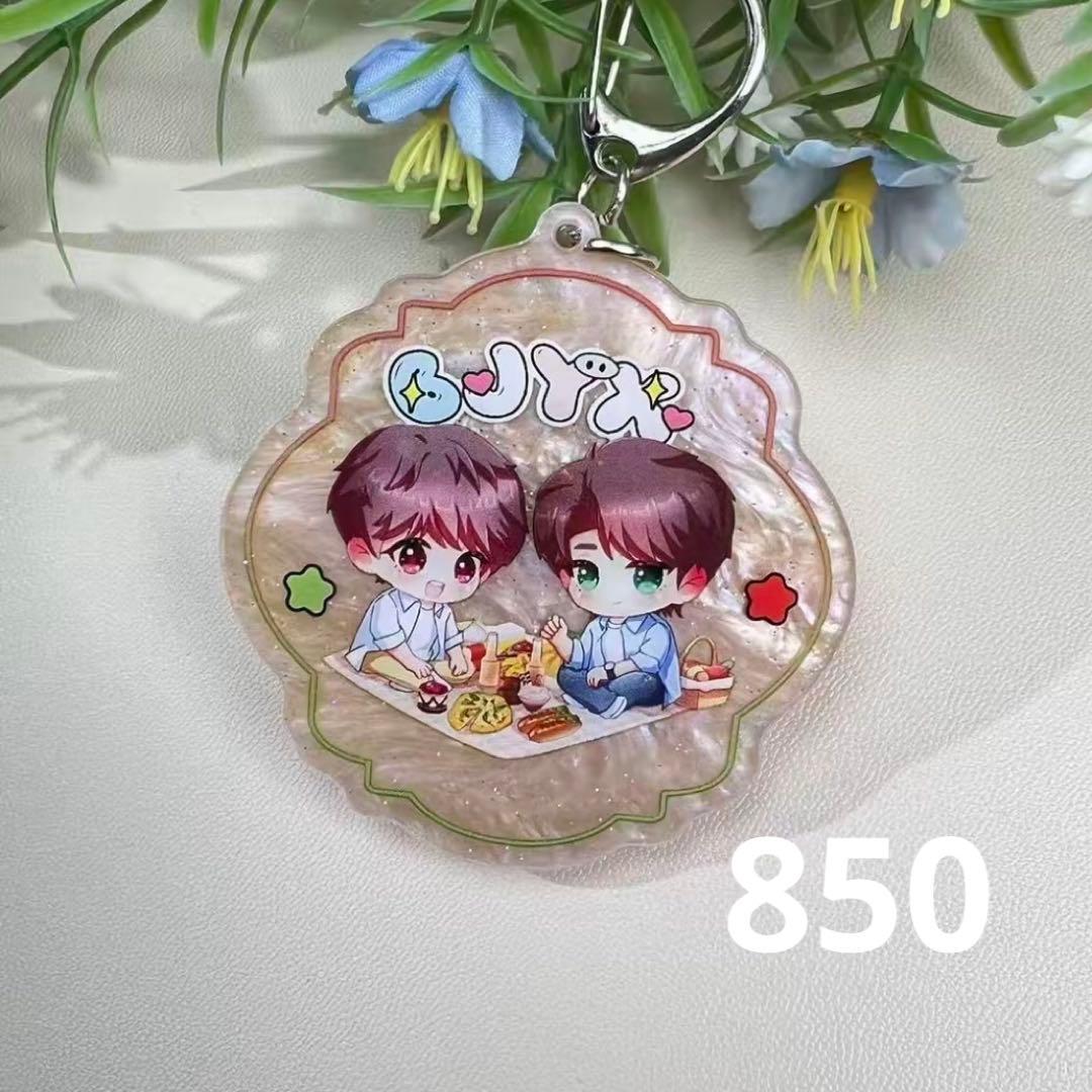 （10月VIP 15%off中) あ～にゃん214315です❣1005