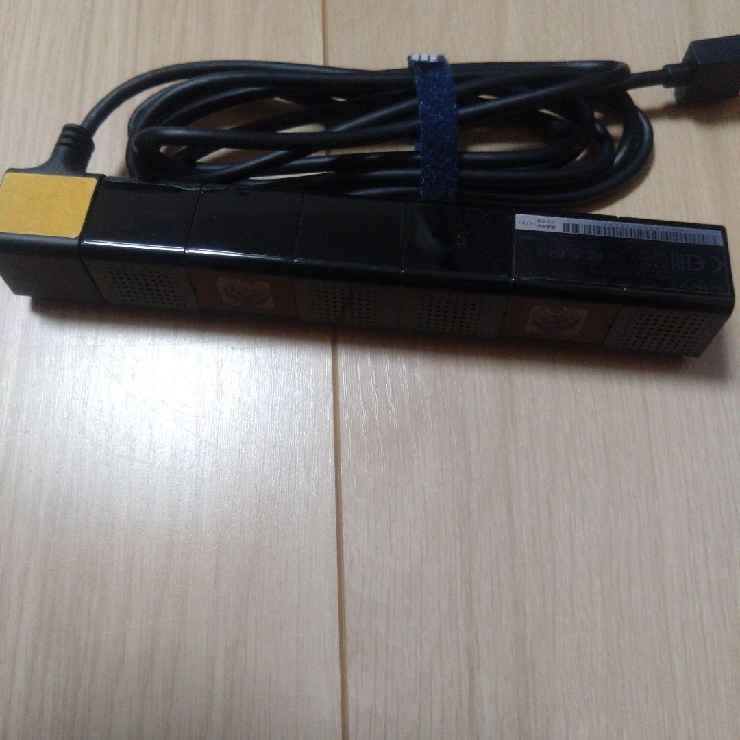 その他 playstation VR