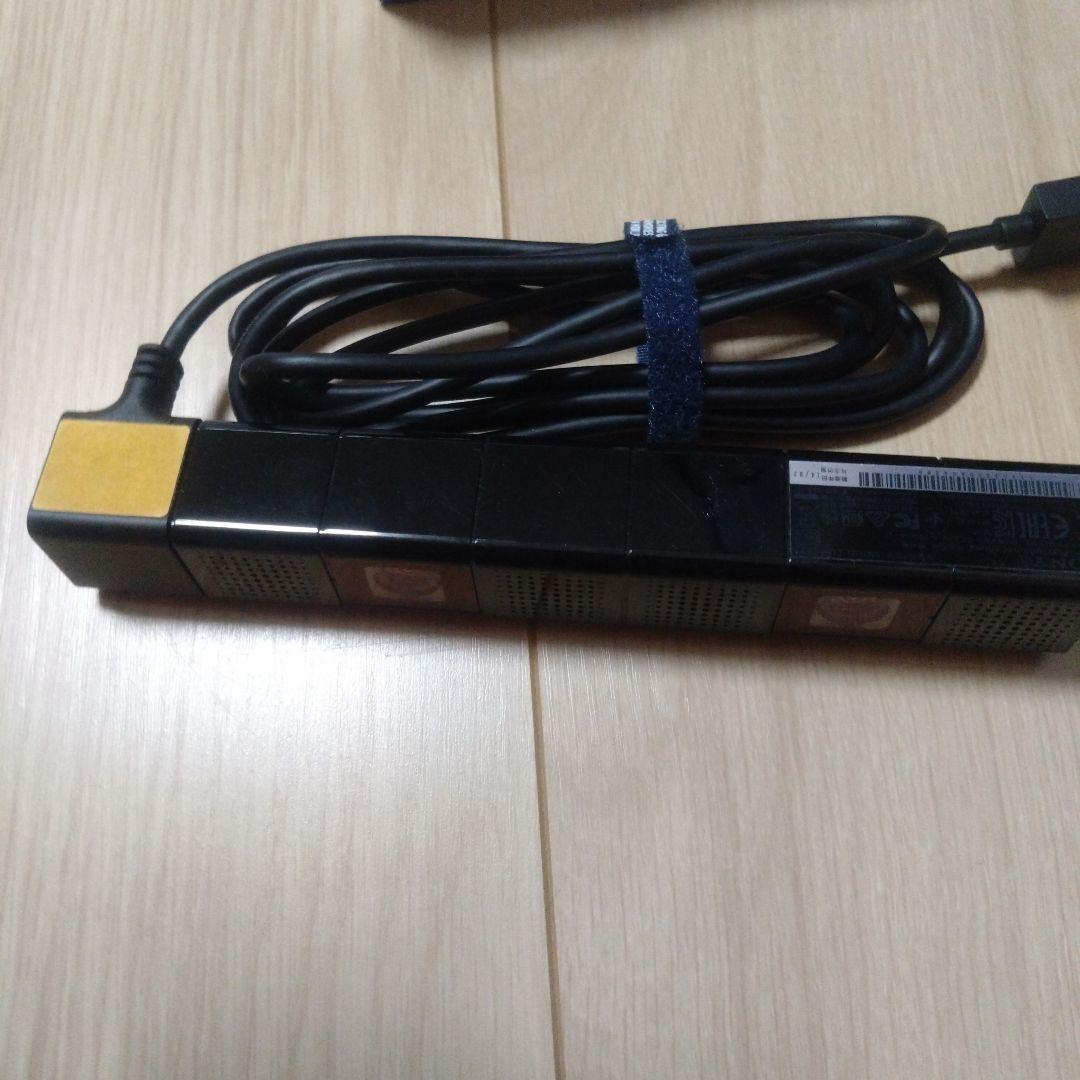 その他 playstation VR