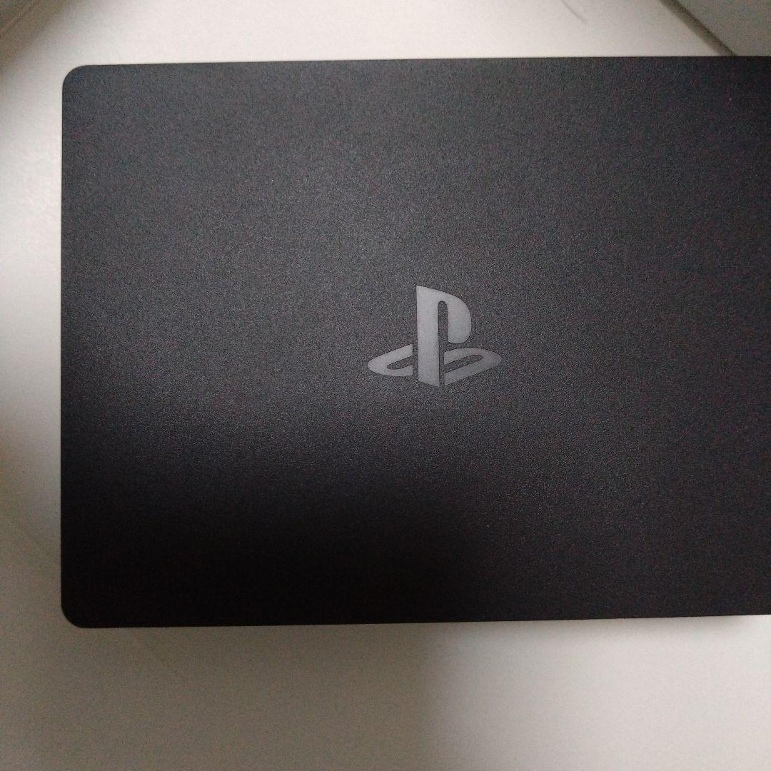 その他 playstation VR
