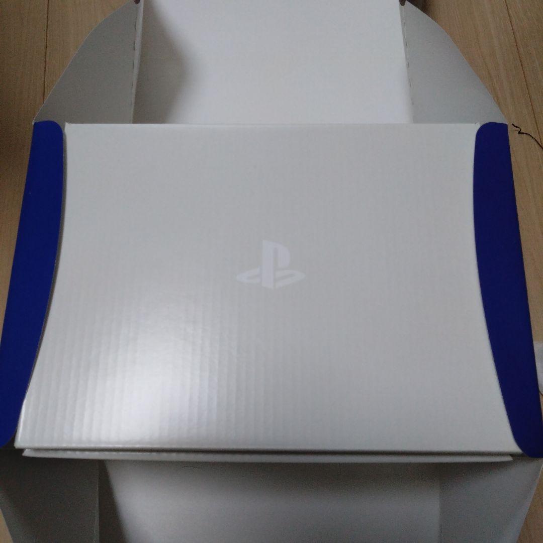その他 playstation VR