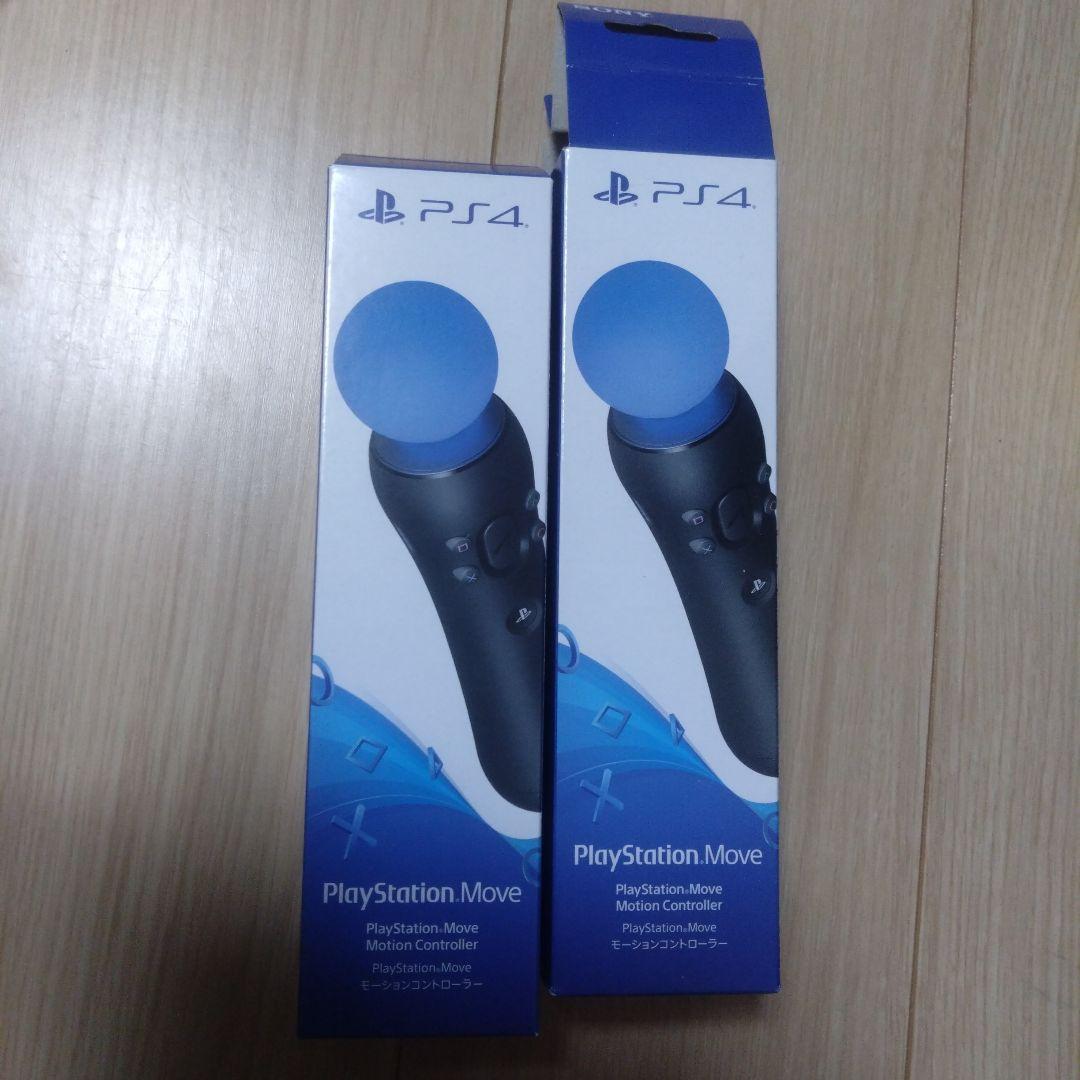 その他 playstation VR