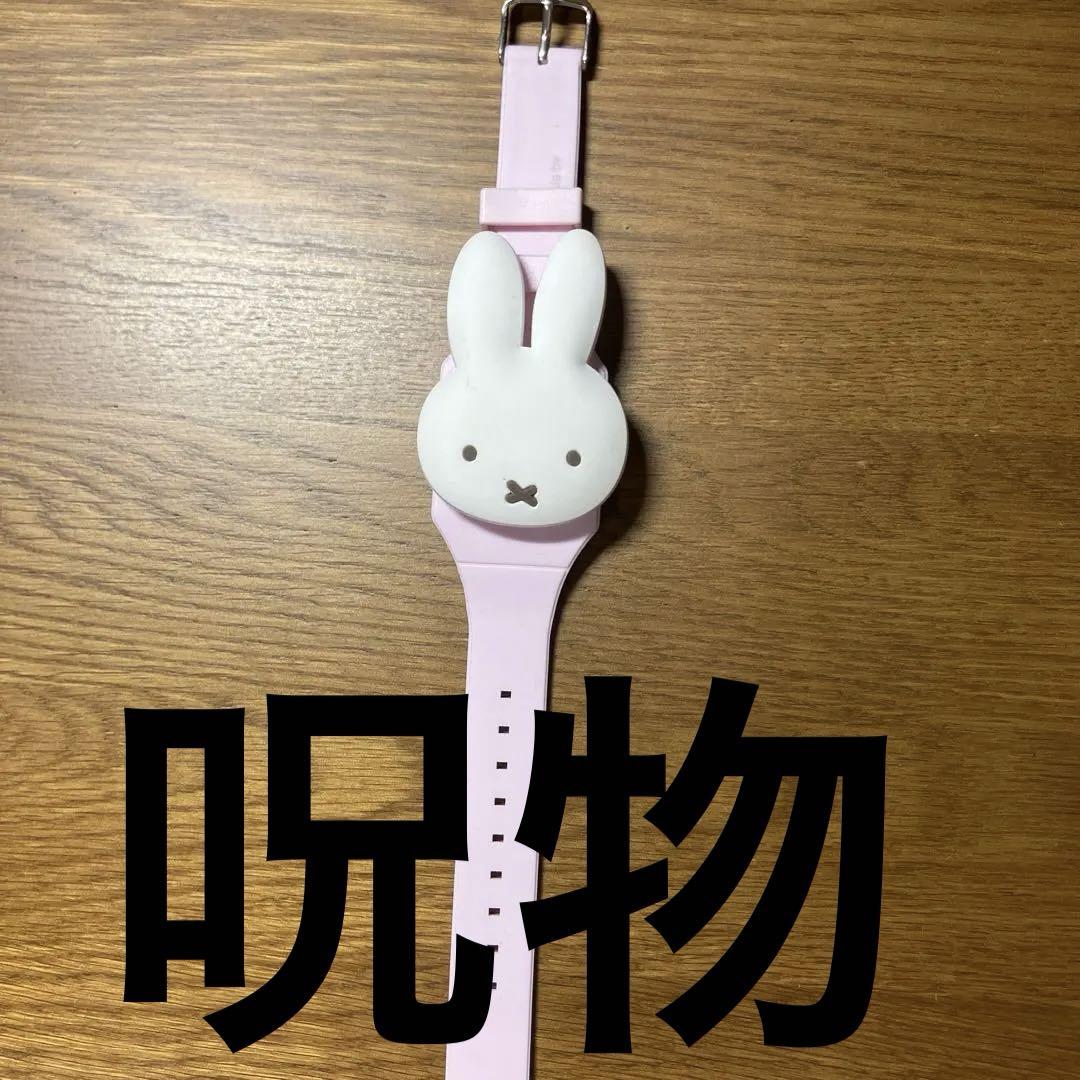 十割 蕎麦焼酎 粋蕎 いっきょう 6本セット 焼酎