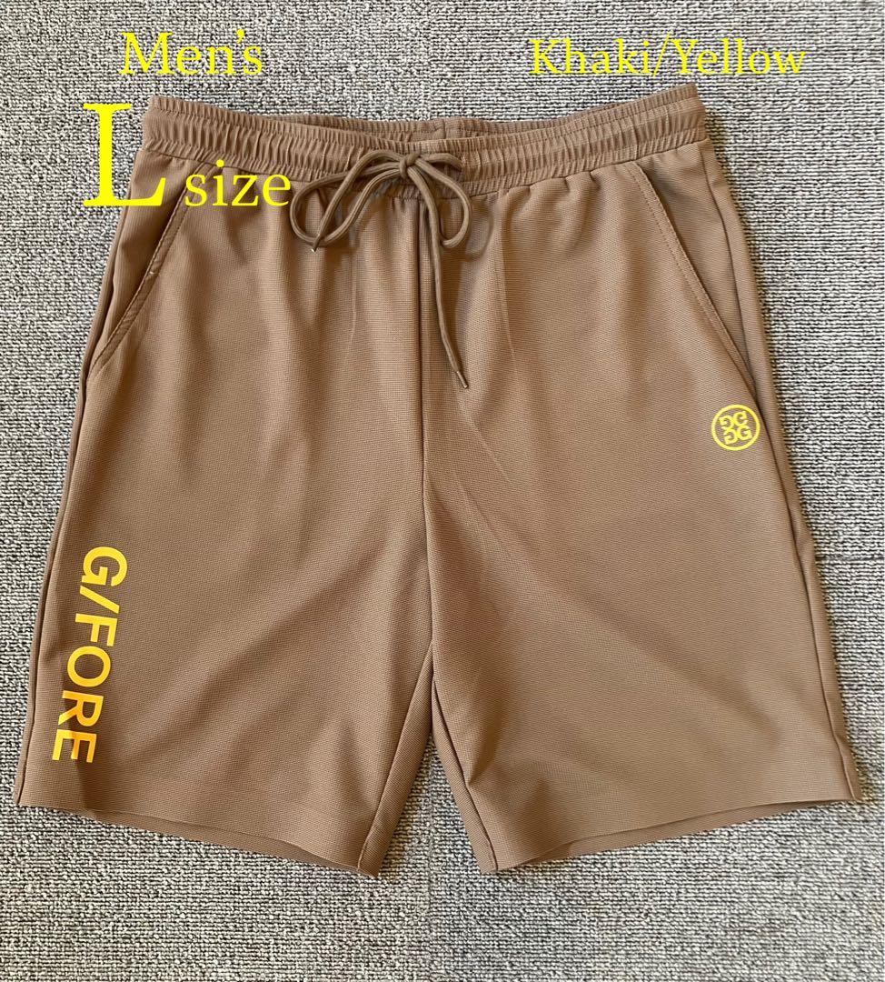 イチロー君 さま専用