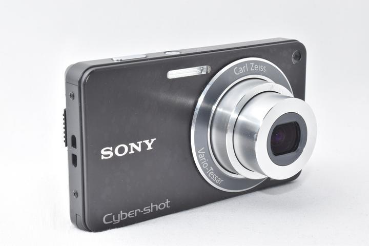 Amazon | SONY デジタルカメラ Cyber-Shot(サイバーショット