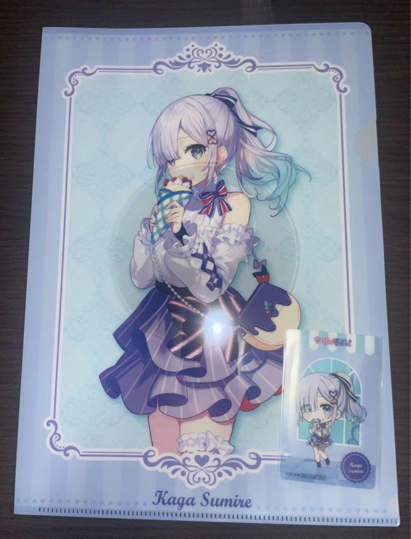 ツバサクロニクル クリアファイル【D】 Amazon.co.jp: CLANP ツバサクロニクル クリアファイルファイ・D
