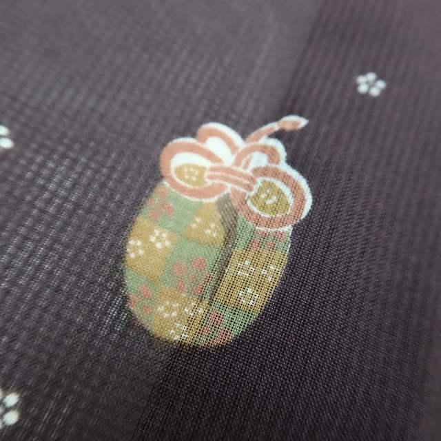 正絹